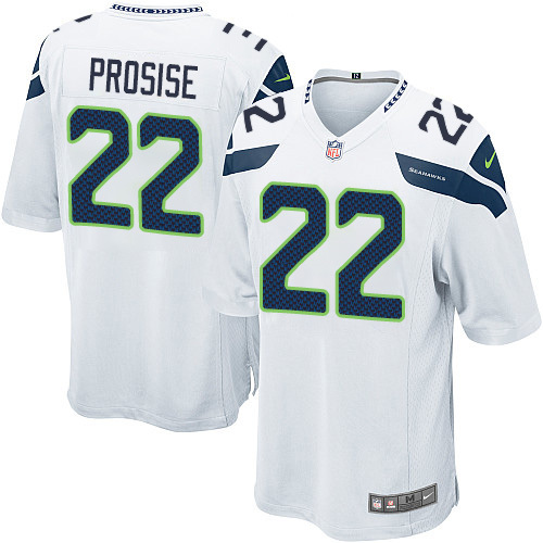 Seattle Seahawks kids jerseys-020